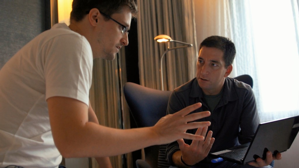 2_CITIZENFOUR