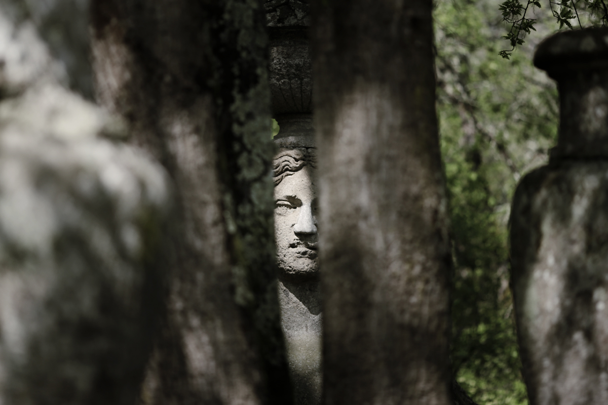 BOMARZO_7808_02