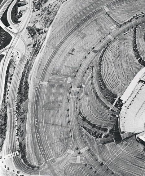 ed_ruscha_thirtyfour_parking_lots_los_angeles_1967