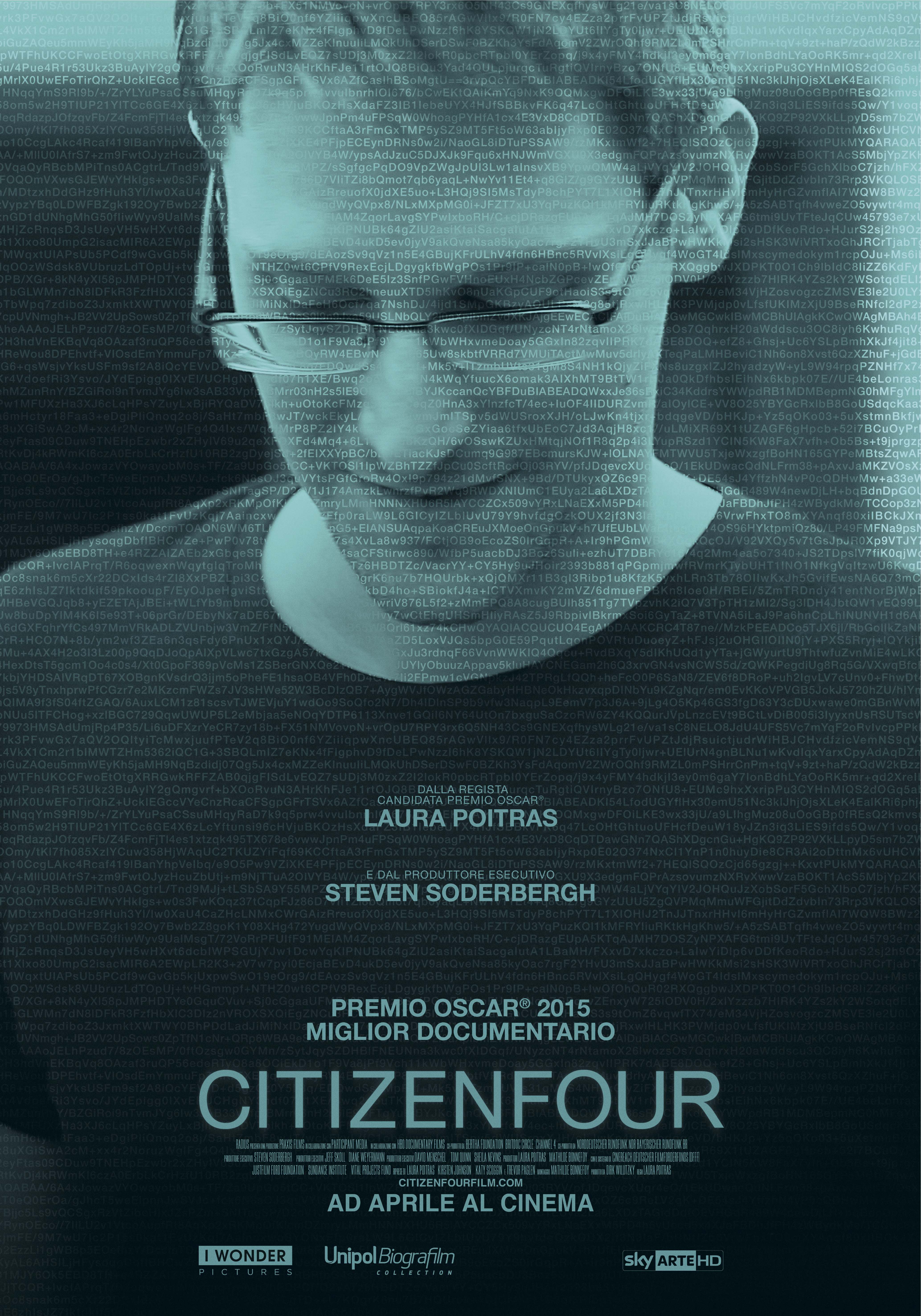 verylow_citizenfour_aw_ita_ESEC 2def