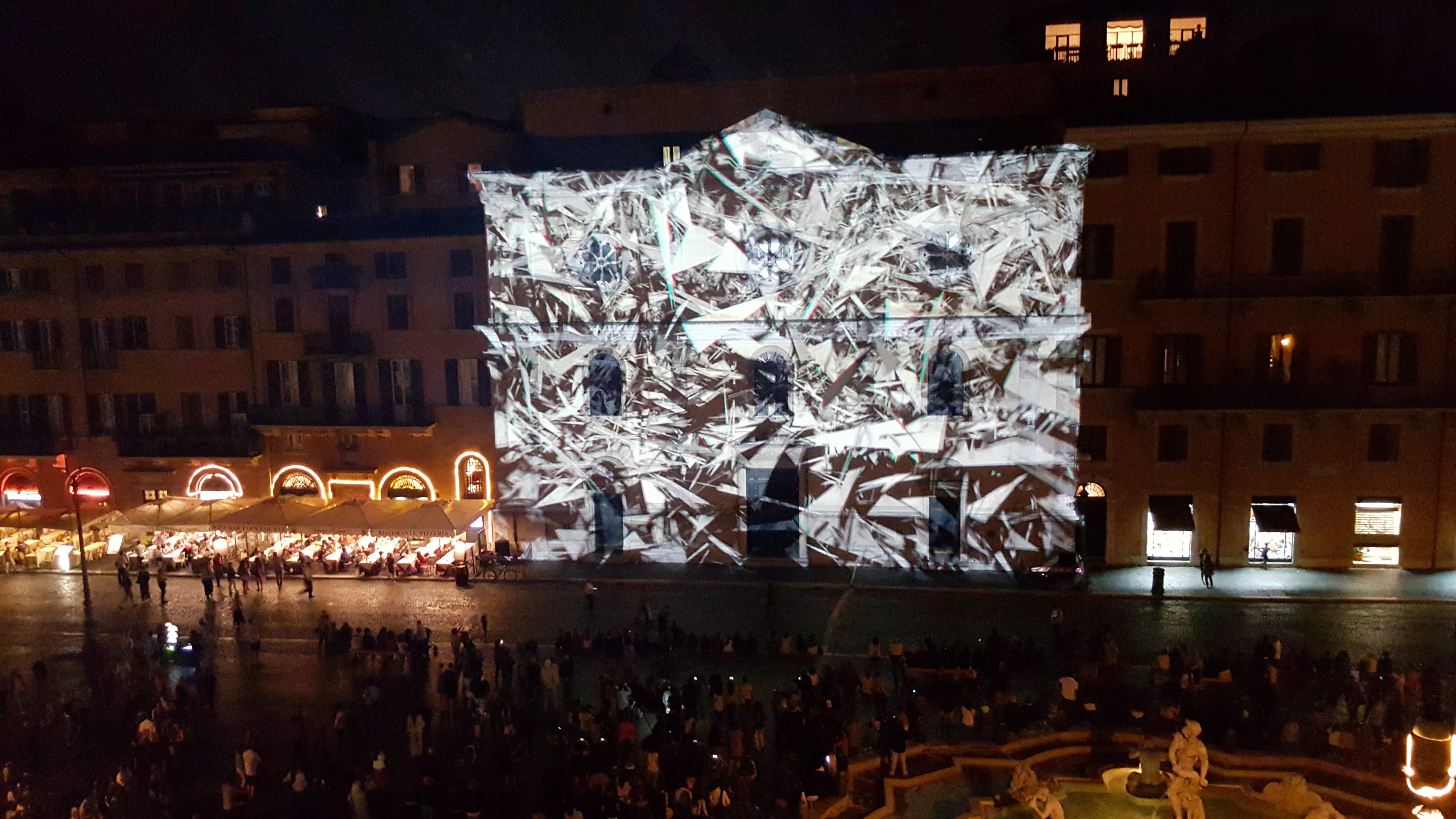 piazza navona_1