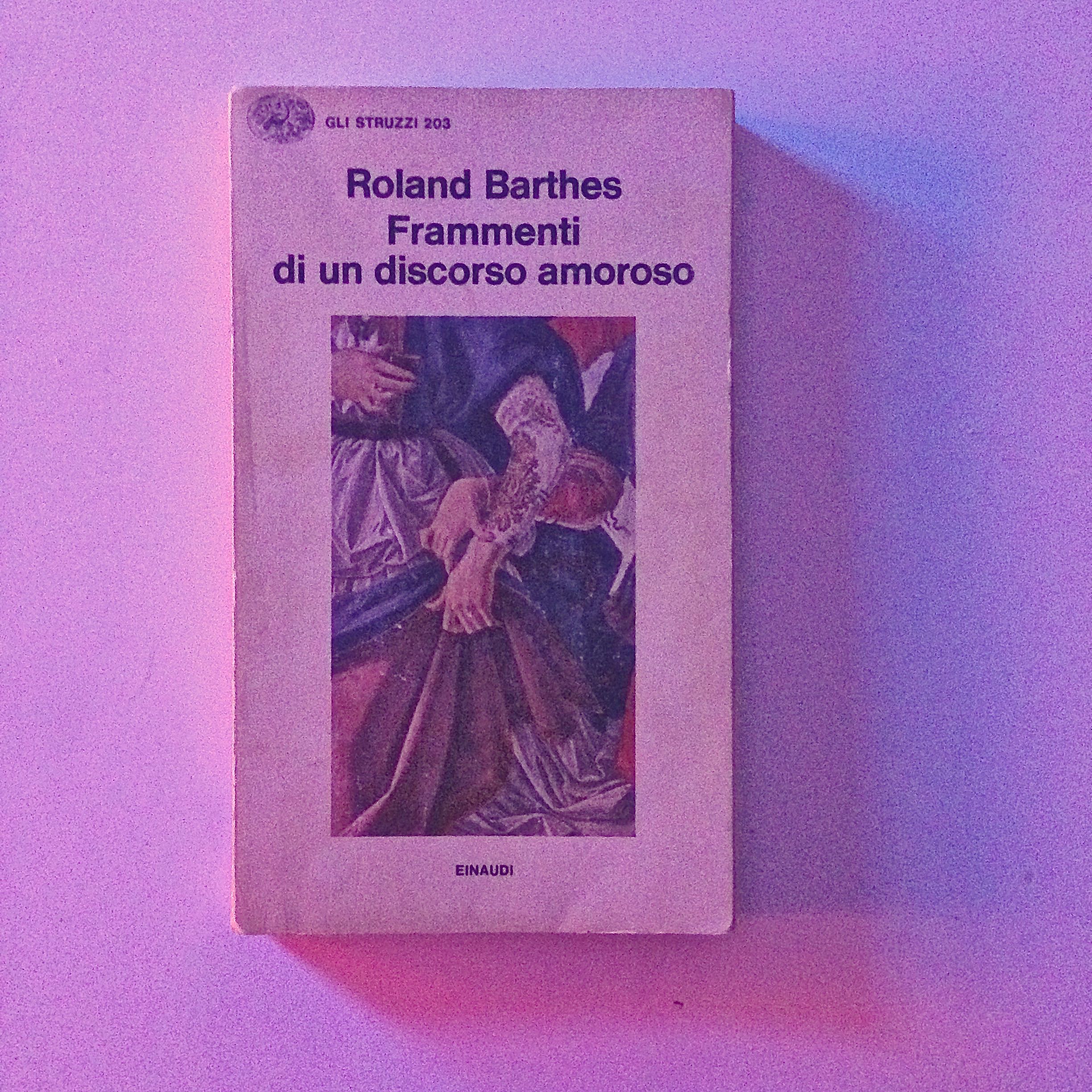 roland-barthes-zoboli