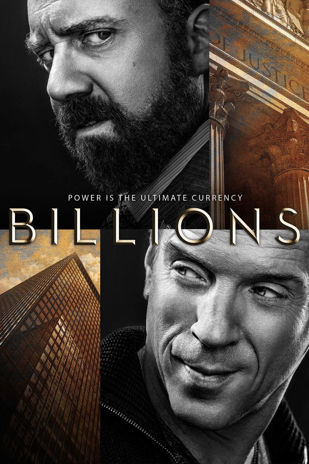 billions-39816